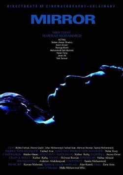Mirror (2012)