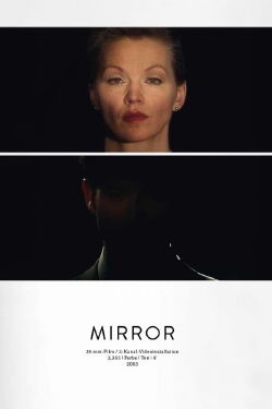 Mirror (2003)