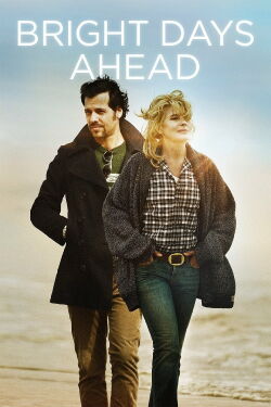 Mis días felices (2013)