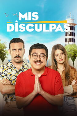 Mis disculpas (2023)