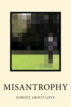 Misantrophy (2024)