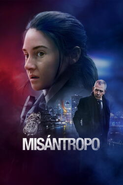 Misántropo (2023)