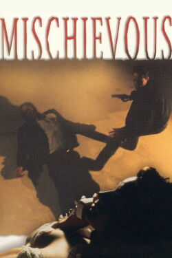 Mischievous (1996)