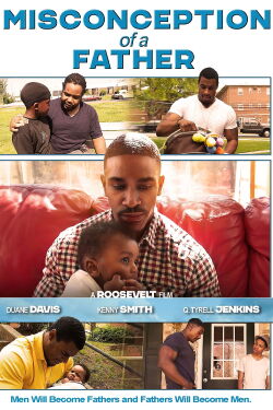 Misconception of a Father (2015)