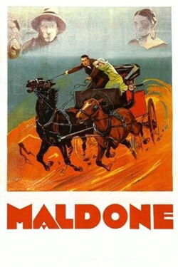 Misdeal (1928)