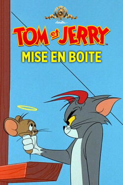 Mise en boite (1967)