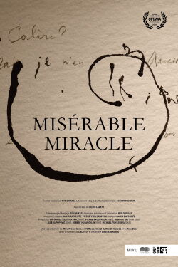 Miserable Miracle (2023)