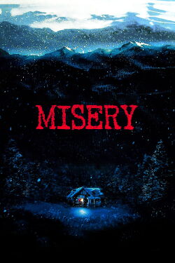 Miseria (1990)