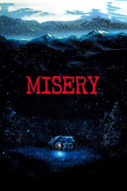 Miseria (1990)