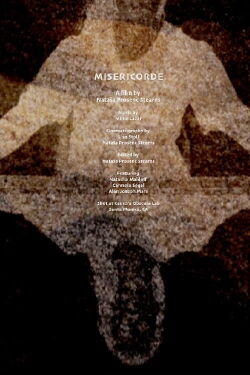 Misericorde (2024)