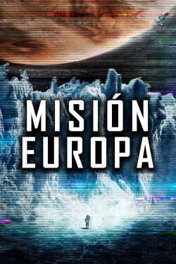 Misión Europa (2013)