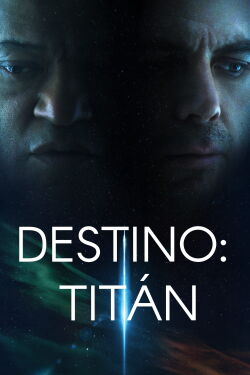 Misión Titán (2024)