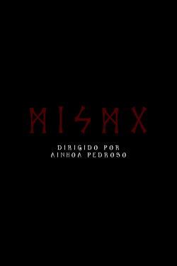 MISMX (2023)