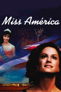Miss América (1989)