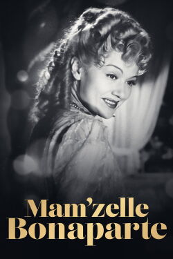 Miss Bonaparte (1942)