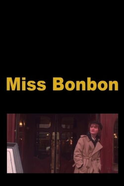Miss Bonbon (2020)