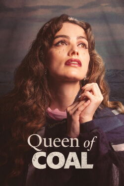Miss Carbón (2025)
