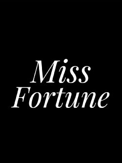 Miss Fortune (2024)