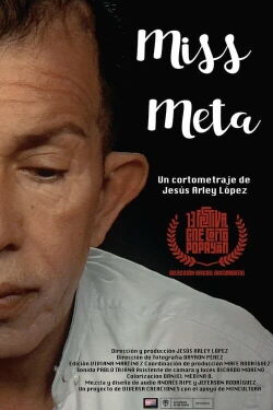 Miss Meta (2019)