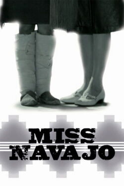 Miss Navajo (2007)