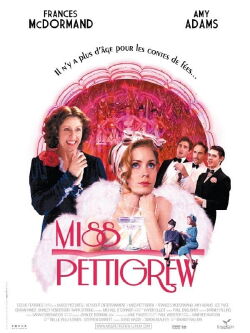 Miss Pettigrew (2008)