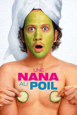 Miss Populaire (2002)