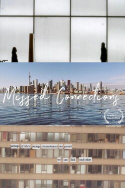Missed Connections (2021)