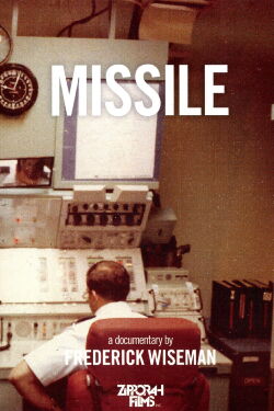 Missile (1988)