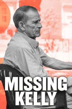 Missing Kelly (2022)