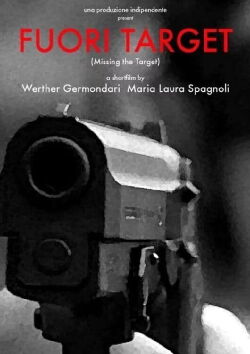 Missing the Target (2008)