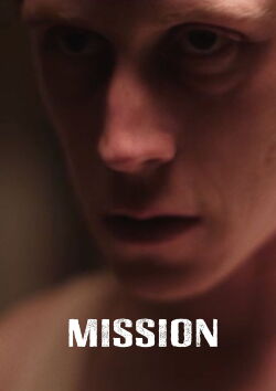 Mission (2026)