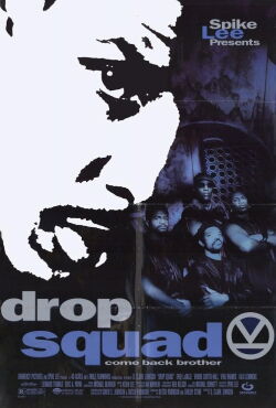 Mission D.R.O.P. (1994)