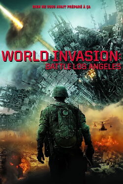Mission : Los Angeles (2011)
