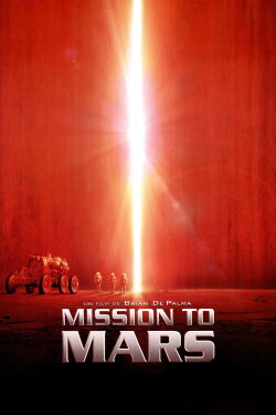 Mission sur Mars (2000)