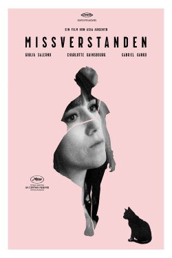 Missverstanden (2014)