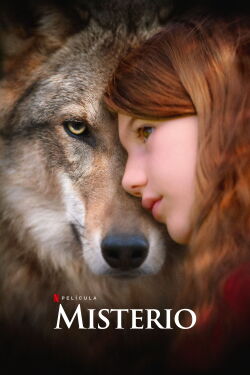 Misterio (2021)