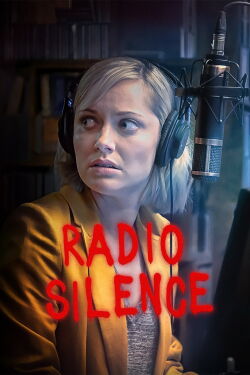 Misterio en la radio (2019)