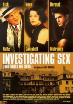 Misterios del sexo (2002)