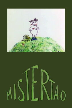 Mistertao (1988)