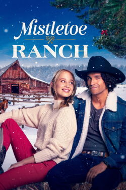 Mistletoe Ranch (2022)