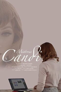 Mistress Candi (2022)