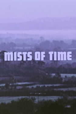 Mists of Time (1968)
