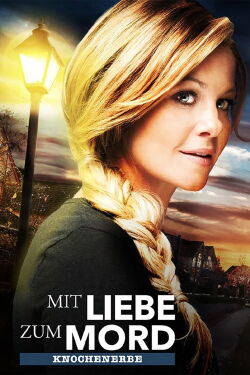 Mit Liebe zum Mord 1: Knochenerbe (2015)