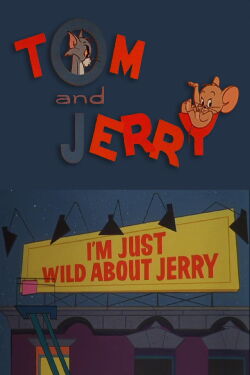 Mit Tom geht's bergab (1965)