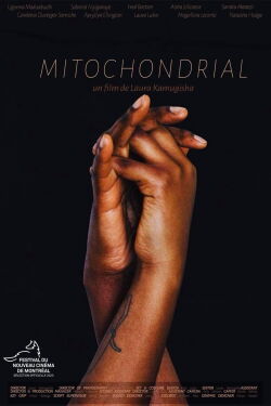 Mitochondrial (2020)