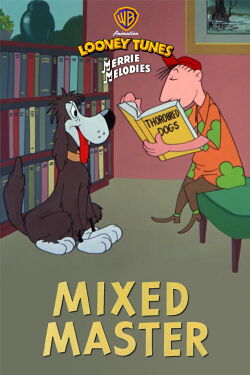 Mixed Master (1956)