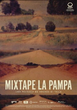 Mixtape La Pampa (2023)