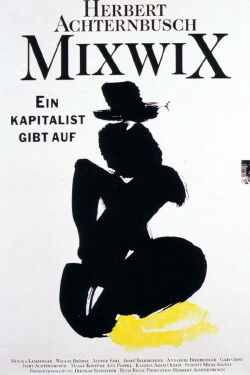 Mixwix (1989)