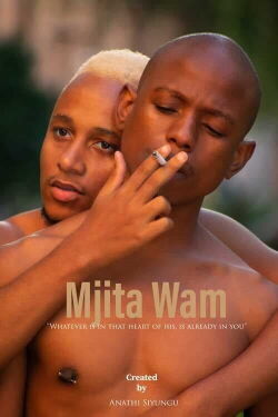 Mjita Wami (2023)