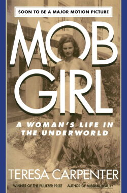 Mob Girl (2021)